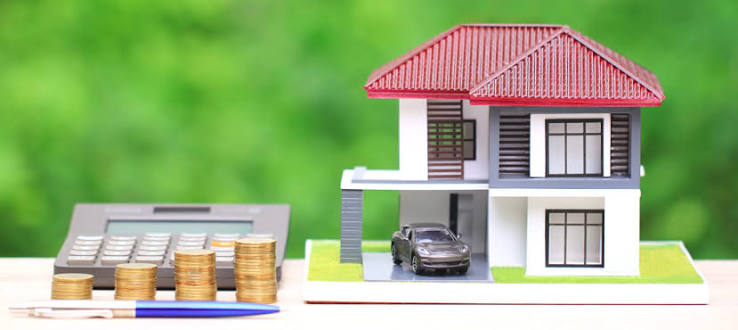 The Factors That Can Shape The Cost Of Personal Cover